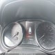 5N1AT2MT6HC862298 2017 Nissan Rogue S/Sl auction photo thumbnail 7