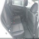 5N1AT2MT6HC862298 2017 Nissan Rogue S/Sl auction photo thumbnail 8