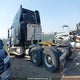 1FUYSDZB1WP928207 1998 Freightliner Conventional Flc120 auction photo thumbnail 13