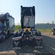 1FUYSDZB1WP928207 1998 Freightliner Conventional Flc120 auction photo thumbnail 14