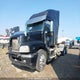 1FUYSDZB1WP928207 1998 Freightliner Conventional Flc120 auction photo thumbnail 2