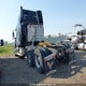 1FUYSDZB1WP928207 1998 Freightliner Conventional Flc120 auction photo thumbnail 3