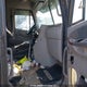 1FUYSDZB1WP928207 1998 Freightliner Conventional Flc120 auction photo thumbnail 5