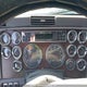 1FUYSDZB1WP928207 1998 Freightliner Conventional Flc120 auction photo thumbnail 7