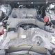 2T3R1RFV2NC283940 2022 Toyota Rav4 auction photo thumbnail 10