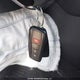 2T3R1RFV2NC283940 2022 Toyota Rav4 auction photo thumbnail 11
