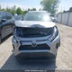 2T3R1RFV2NC283940 2022 Toyota Rav4 auction photo thumbnail 12