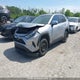 2T3R1RFV2NC283940 2022 Toyota Rav4 auction photo thumbnail 2