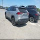 2T3R1RFV2NC283940 2022 Toyota Rav4 auction photo thumbnail 3