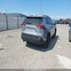 2T3R1RFV2NC283940 2022 Toyota Rav4 auction photo thumbnail 4