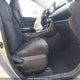 2T3R1RFV2NC283940 2022 Toyota Rav4 auction photo thumbnail 5