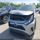 2T3R1RFV2NC283940 2022 Toyota Rav4 auction photo thumbnail 6