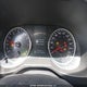 2T3R1RFV2NC283940 2022 Toyota Rav4 auction photo thumbnail 7