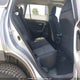 2T3R1RFV2NC283940 2022 Toyota Rav4 auction photo thumbnail 8