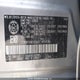 2T3R1RFV2NC283940 2022 Toyota Rav4 auction photo thumbnail 9