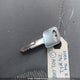 1FBSS31L16HA02688 2006 Ford E-350 Super Duty Xl/Xlt auction photo thumbnail 11