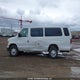 1FBSS31L16HA02688 2006 Ford E-350 Super Duty Xl/Xlt auction photo thumbnail 14