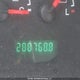 1FBSS31L16HA02688 2006 Ford E-350 Super Duty Xl/Xlt auction photo thumbnail 15