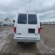 1FBSS31L16HA02688 2006 Ford E-350 Super Duty Xl/Xlt auction photo thumbnail 16