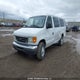 1FBSS31L16HA02688 2006 Ford E-350 Super Duty Xl/Xlt auction photo thumbnail 2