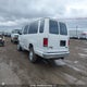 1FBSS31L16HA02688 2006 Ford E-350 Super Duty Xl/Xlt auction photo thumbnail 3