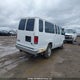 1FBSS31L16HA02688 2006 Ford E-350 Super Duty Xl/Xlt auction photo thumbnail 4