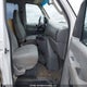 1FBSS31L16HA02688 2006 Ford E-350 Super Duty Xl/Xlt auction photo thumbnail 5