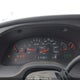 1FBSS31L16HA02688 2006 Ford E-350 Super Duty Xl/Xlt auction photo thumbnail 7