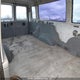 1FBSS31L16HA02688 2006 Ford E-350 Super Duty Xl/Xlt auction photo thumbnail 8