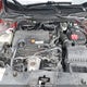 2HGFC2F88HH031807 2017 Honda Civic Ex auction photo thumbnail 10