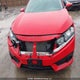 2HGFC2F88HH031807 2017 Honda Civic Ex auction photo thumbnail 12