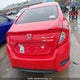 2HGFC2F88HH031807 2017 Honda Civic Ex auction photo thumbnail 16
