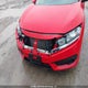 2HGFC2F88HH031807 2017 Honda Civic Ex auction photo thumbnail 6