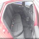 2HGFC2F88HH031807 2017 Honda Civic Ex auction photo thumbnail 8