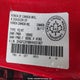 2HGFC2F88HH031807 2017 Honda Civic Ex auction photo thumbnail 9