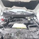 1FTFW3L83RKF44537 2024 Ford F-150 Xlt auction photo thumbnail 10