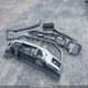 1FTFW3L83RKF44537 2024 Ford F-150 Xlt auction photo thumbnail 12