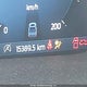 1FTFW3L83RKF44537 2024 Ford F-150 Xlt auction photo thumbnail 16