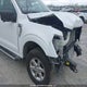 1FTFW3L83RKF44537 2024 Ford F-150 Xlt auction photo thumbnail 18