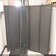 1FTFW3L83RKF44537 2024 Ford F-150 Xlt auction photo thumbnail 21