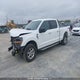 1FTFW3L83RKF44537 2024 Ford F-150 Xlt auction photo thumbnail 2