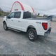 1FTFW3L83RKF44537 2024 Ford F-150 Xlt auction photo thumbnail 3