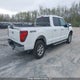 1FTFW3L83RKF44537 2024 Ford F-150 Xlt auction photo thumbnail 4