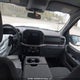 1FTFW3L83RKF44537 2024 Ford F-150 Xlt auction photo thumbnail 5