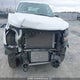 1FTFW3L83RKF44537 2024 Ford F-150 Xlt auction photo thumbnail 6