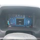 1FTFW3L83RKF44537 2024 Ford F-150 Xlt auction photo thumbnail 7