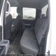 1FTFW3L83RKF44537 2024 Ford F-150 Xlt auction photo thumbnail 8