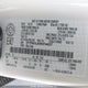 1FTFW3L83RKF44537 2024 Ford F-150 Xlt auction photo thumbnail 9