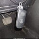 5TDJKRFH9GS501038 2016 Toyota Highlander Xle auction photo thumbnail 11