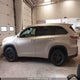 5TDJKRFH9GS501038 2016 Toyota Highlander Xle auction photo thumbnail 14